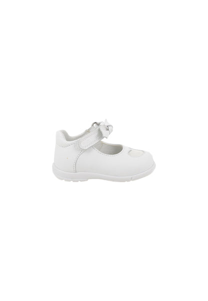 Ballerine PRIMIGI 1412100 bambina