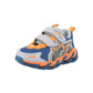 Sneakers luminose PRIMIGI 1470111 bambino