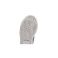 Sneakers DIADORA GAME P POOL 101.182979 01 60135 Bambino