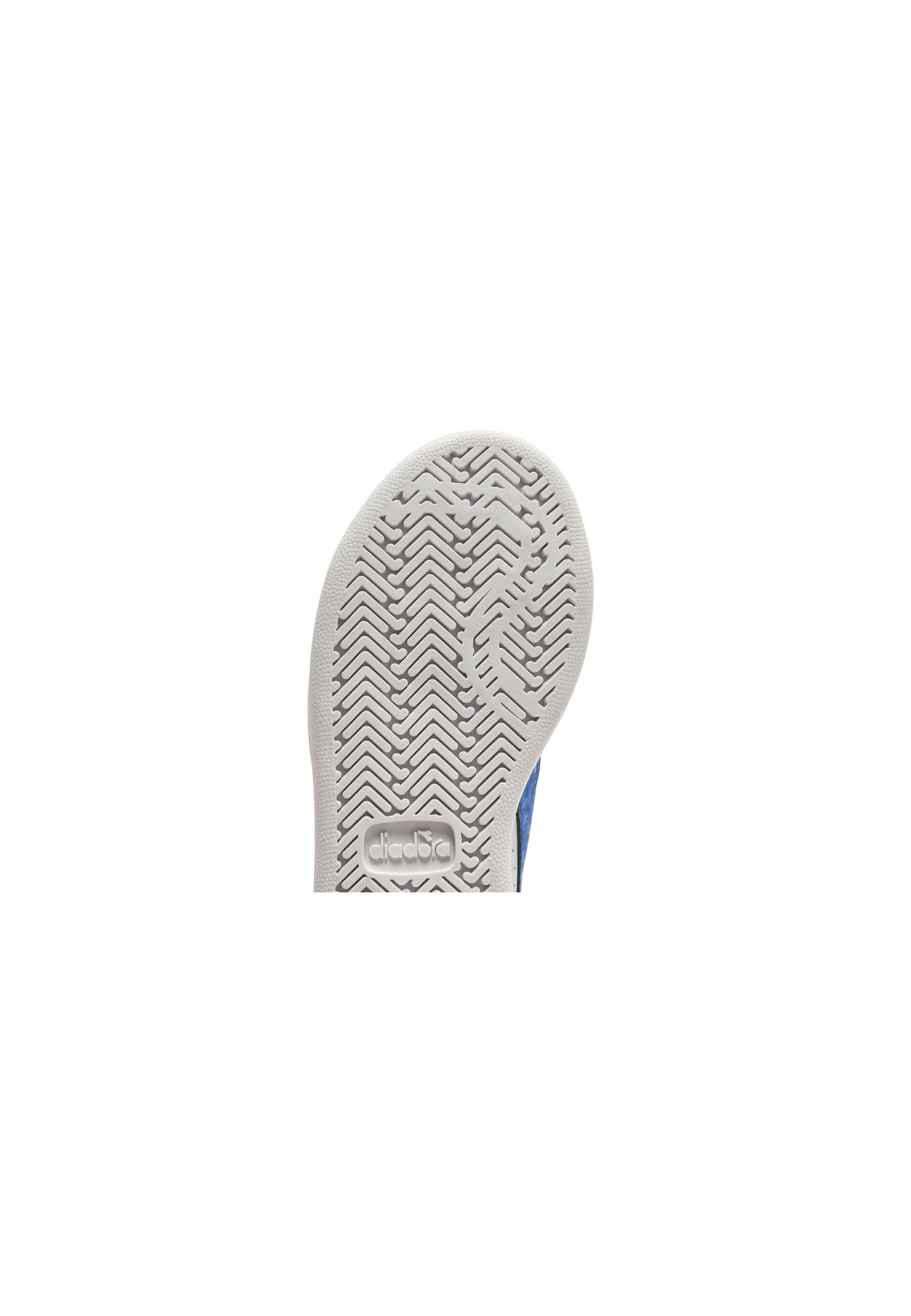 Sneakers DIADORA GAME P POOL 101.182979 01 60135 Bambino