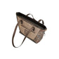 Borsa Anekke Blossom 43712-422 Donna