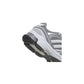 Sneakers Adidas Spiritain KI4442 uomo