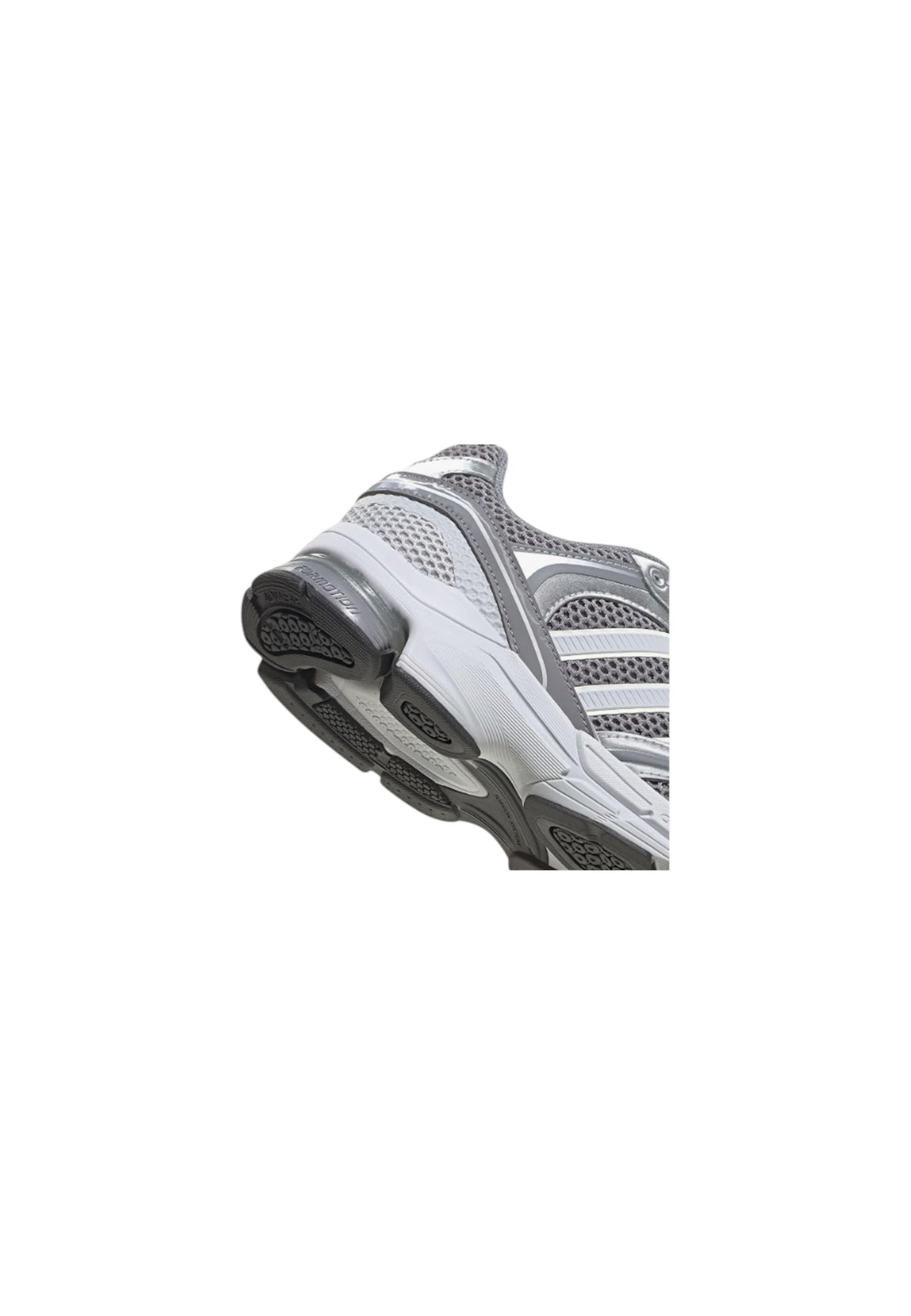 Sneakers Adidas Spiritain KI4442 uomo