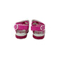 Sandali PRIMIGI 3857411 bambina