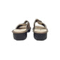 CIABATTA SANYCOM ART 70 PELTRO DONNA