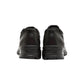 Sneaker NEW BALANCE GR740BO Donna