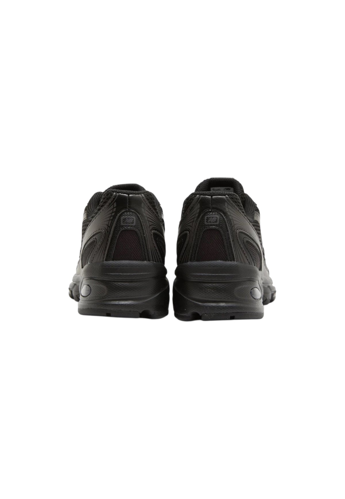 Sneaker NEW BALANCE GR740BO Donna
