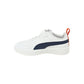 Sneakers PUMA RICKIE AC PS 385836 09 bambino