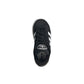Sneakers ADIDAS CAMPUS 00S JI4335/JI4331 Bambino Unisex