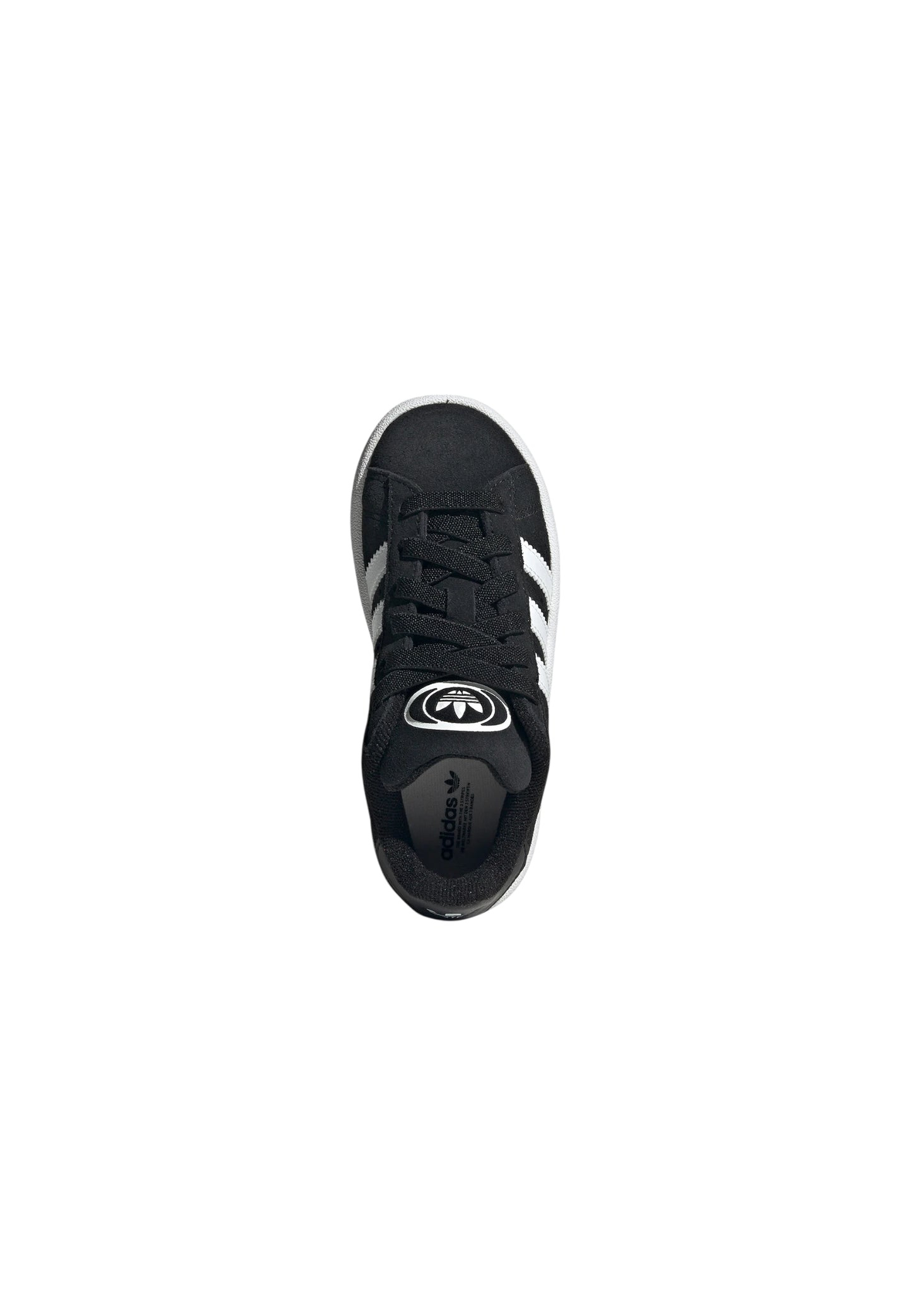 Sneakers ADIDAS CAMPUS 00S JI4335/JI4331 Bambino Unisex