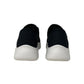 Sneaker SKECHERS GO WALK FLEX - Grand Entrance 124975/BKW Donna