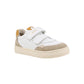 Sneakers  PRIMIGI 8908022 bambino