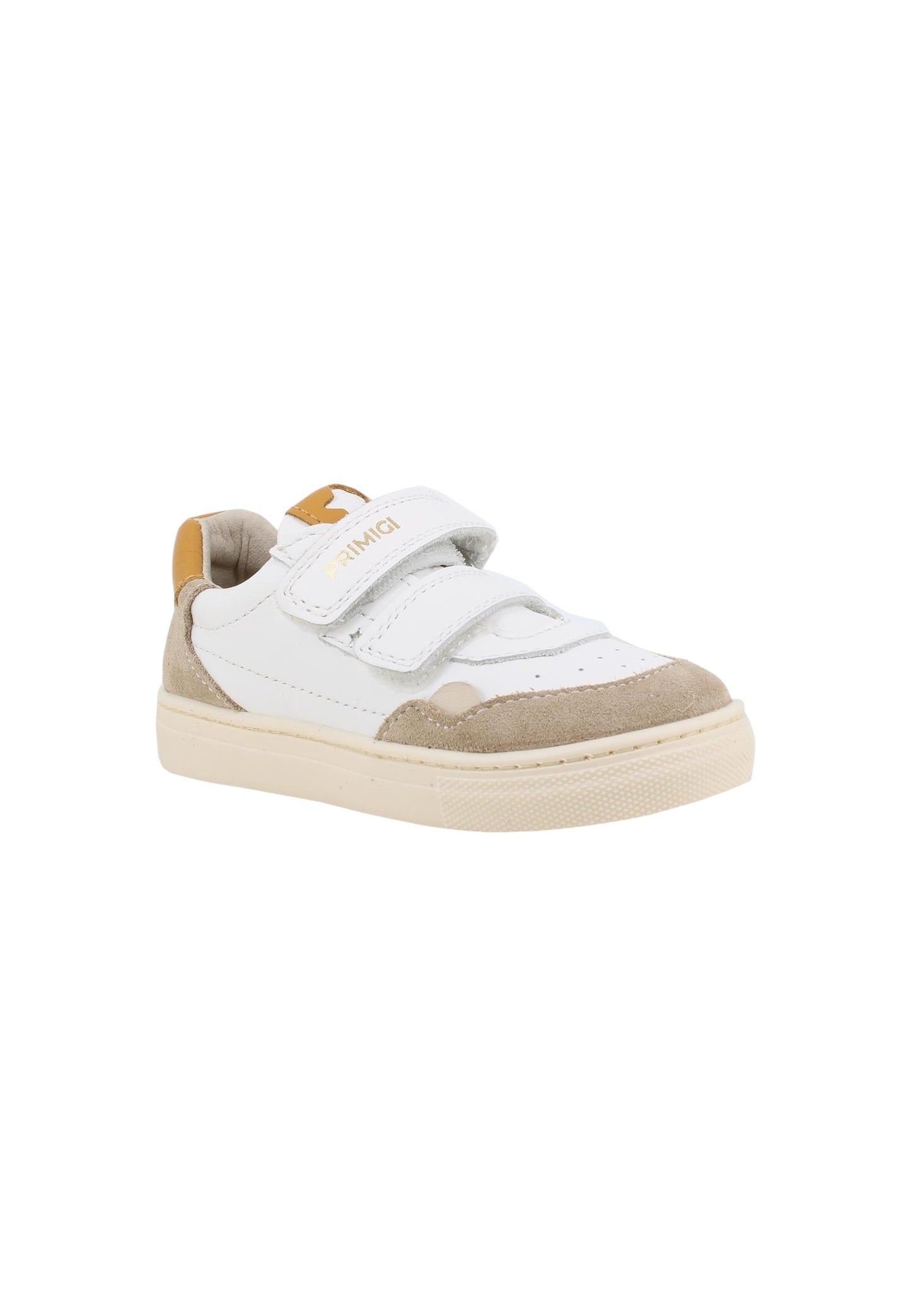Sneakers  PRIMIGI 8908022 bambino