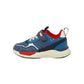 Sneakers PRIMIGI 6962322 Bambino