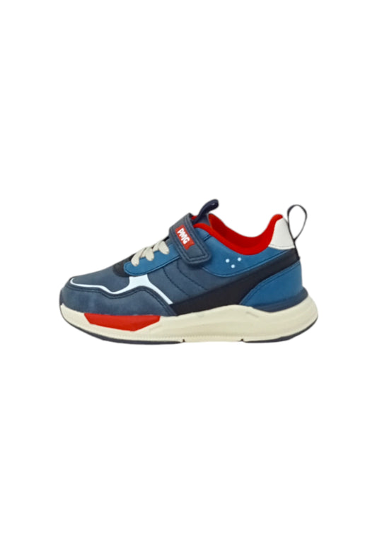Sneakers PRIMIGI 6962322 Bambino
