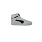 Scarpa da ginnastica PUMA REBOUND LAYUP SL 369573 30 Ragazzo