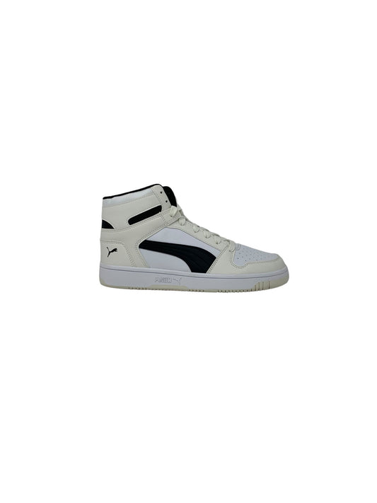 Scarpa da ginnastica PUMA REBOUND LAYUP SL 369573 30 Ragazzo