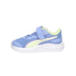 Sneaker PUMA Skyrocket 2 AC+ inf 312415 10 Bambina