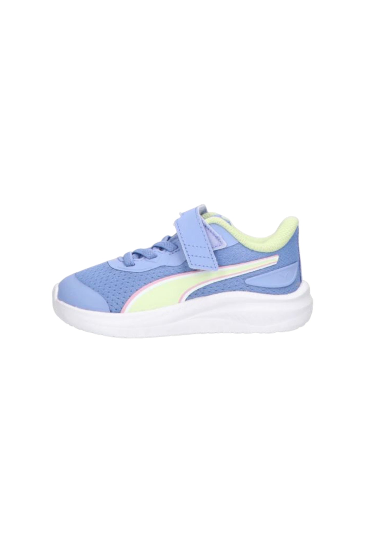 Sneaker PUMA Skyrocket 2 AC+ inf 312415 10 Bambina