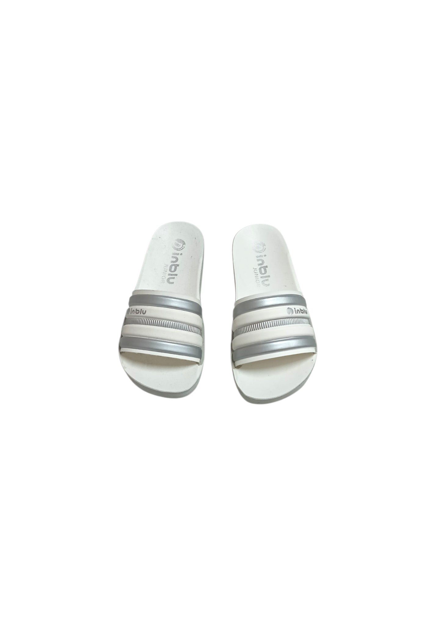PANTOFOLE INBLU BAMBINA, DIVERSI COLORI