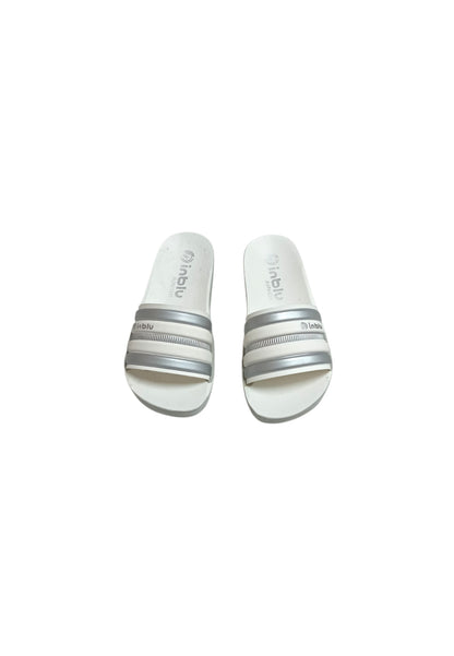 PANTOFOLE INBLU BAMBINA, DIVERSI COLORI