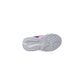 Sneakers luminose PRIMIGI 1468511 bambina