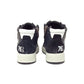 Sneakers  PRIMIGI 4870922 bambino