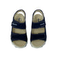 Sandali PRIMIGI 58943 bambino più colori