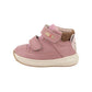 Sneakers  PRIMIGI 8901000 bambina