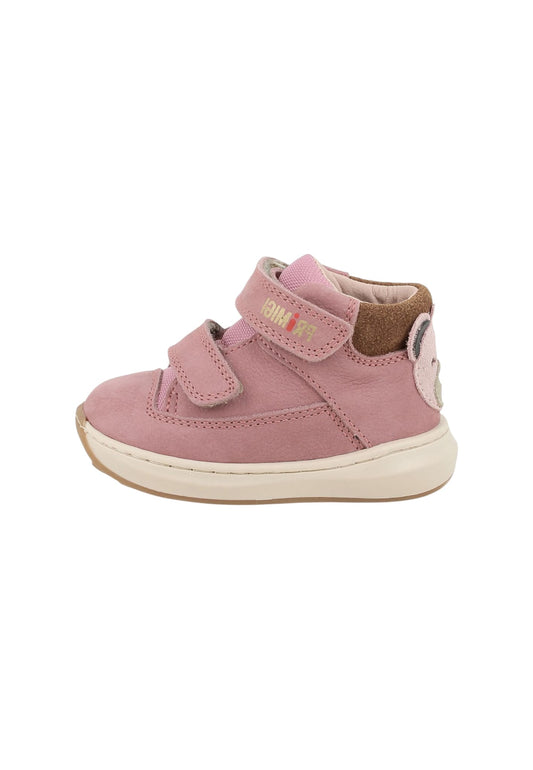 Sneakers  PRIMIGI 8901000 bambina