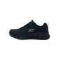 Sneakers SKECHERS Bobs B Flex - ARCTIC EDGE 118110/BBK Uomo