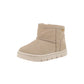 Stivaletto PRIMIGI 2405222 Bambina