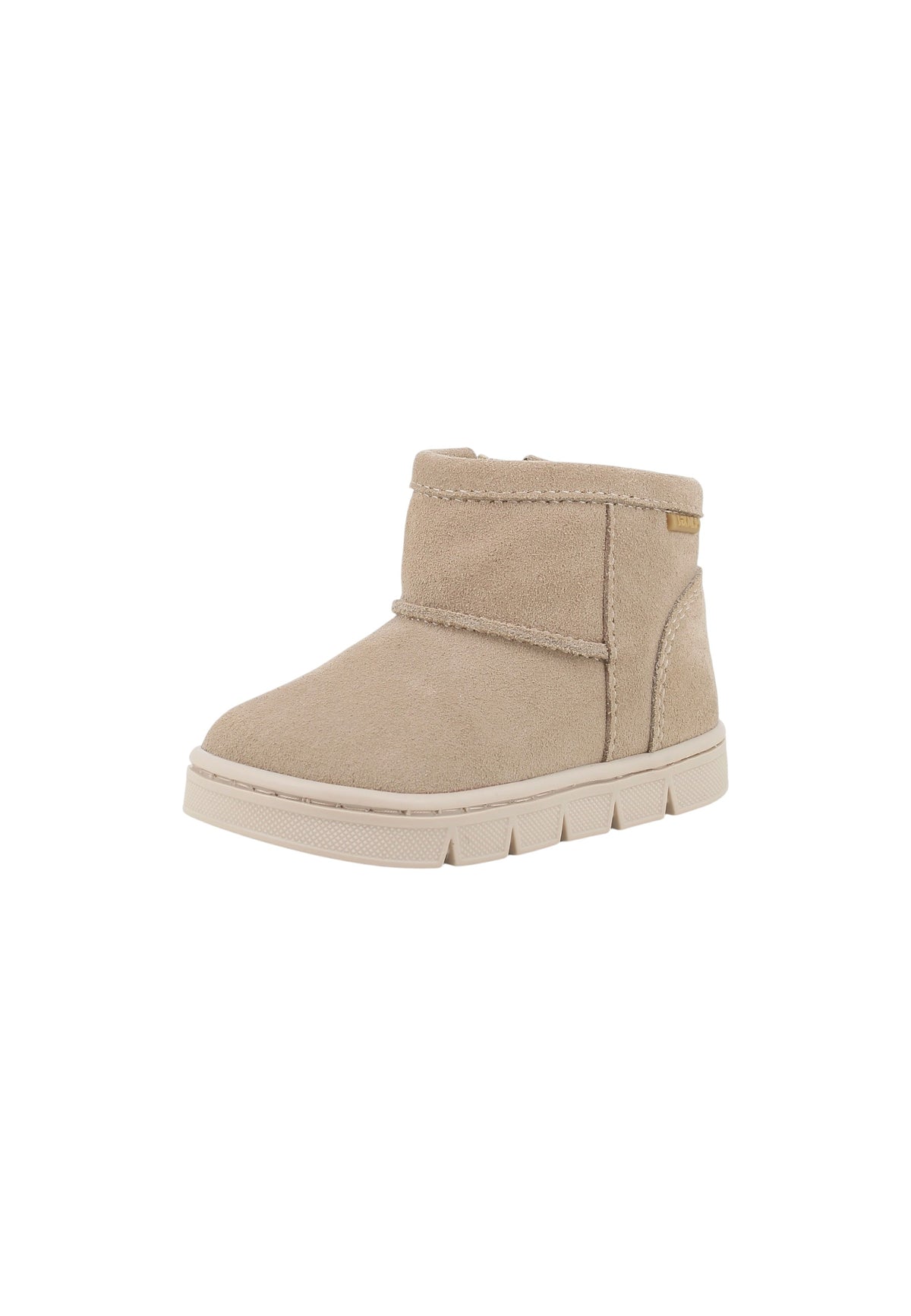 Stivaletto PRIMIGI 2405222 Bambina