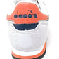 Scarpa da ginnastica DIADORA SIMPLE RUN 1011743820175038 Ragazzo