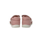 Sandali Garvalin 252302-A032 ROSA Bambina