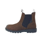 STIVALETTO GEOX J SHAYLAX J16FAA00045 C0582 bambino/ragazzo