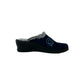 Pantofola FLYFLOT 96 S44 ZA BLU  donna