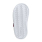 Sneaker Adidas Grand court 3.0 Girls KI1757 Bambina