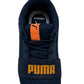 Scarpa da ginnastica PUMA WIred Run 374217 17 bambino