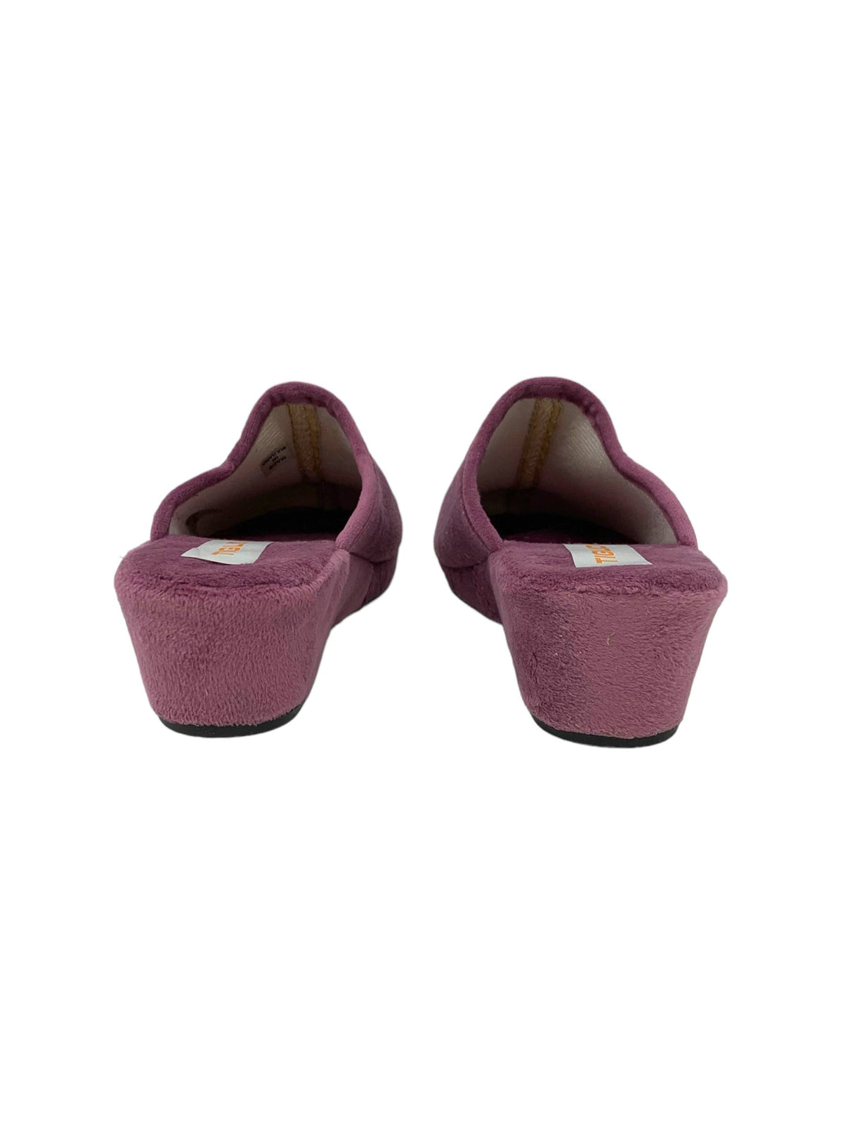 Pantofola TIGLIO 700 CIPRIA donna