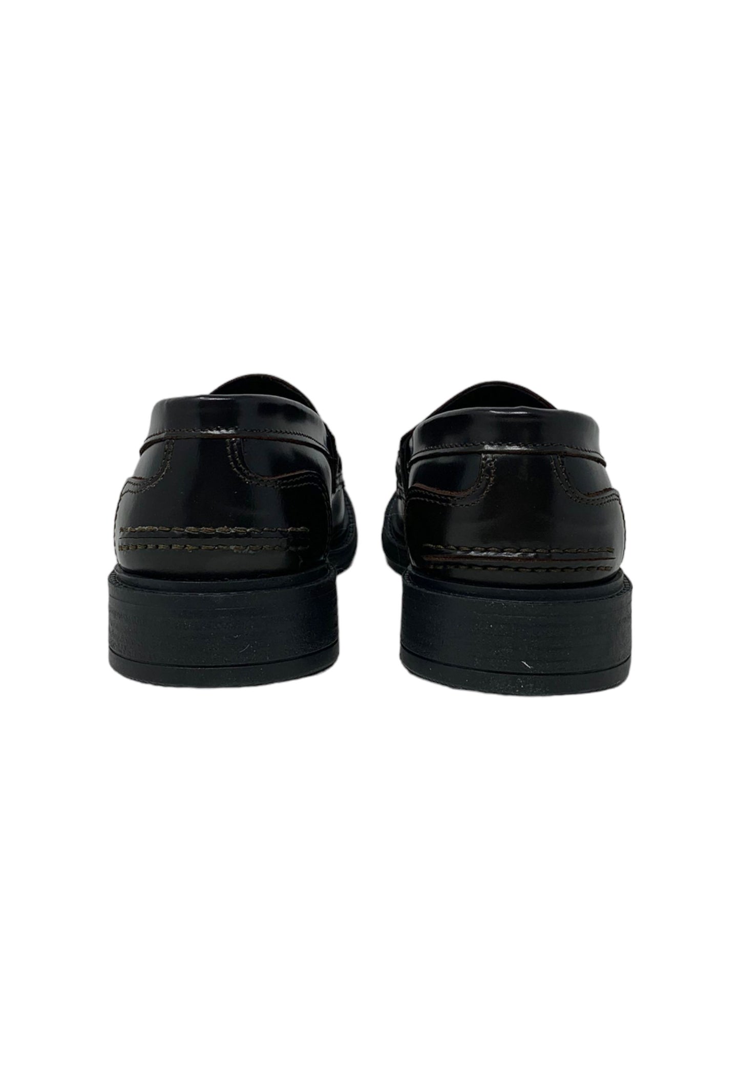 Mocassino IGI&CO 4600011 Uomo