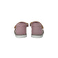 Sandali BALDUCCI Sport BS5681 PINK Bambina