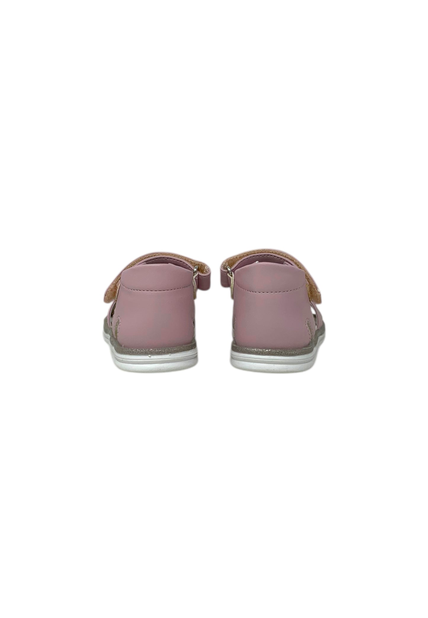 Sandali BALDUCCI Sport BS5681 PINK Bambina