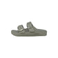 Ciabatte SKECHERS ARCH FIT Cali Breeze 2.0 - Gold Star 111592/NAT Donna