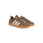 Sneakers Adidas VL COURT 3.0 K KJ1801 Unisex