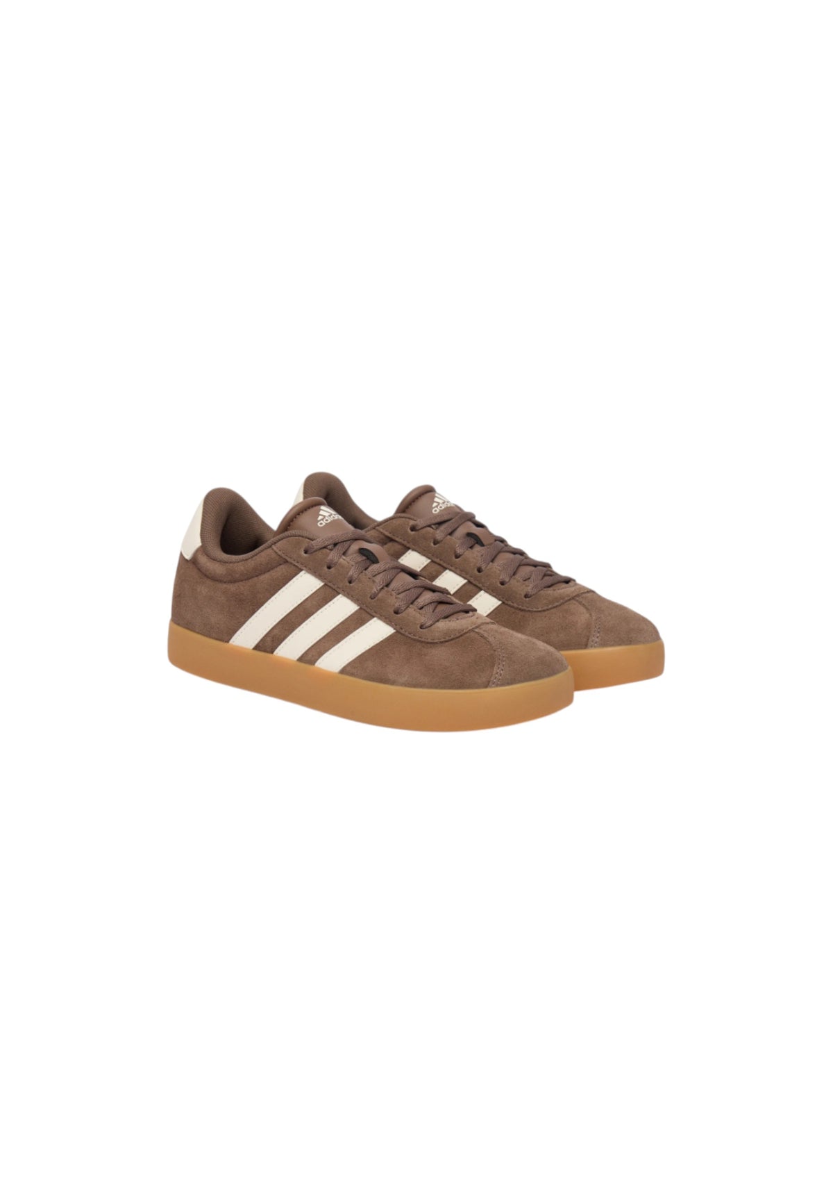 Sneakers Adidas VL COURT 3.0 K KJ1801 Unisex