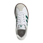 Sneakers Adidas VL Court 3.0 K KK2261 Ragazzo/a
