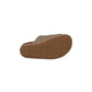 Ciabatte BioNatura 22B1000-B-NBSSAB bambino