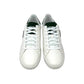 Scarpa da ginnastica  LOTTO 215967 7MJ WHITE UOMO