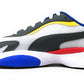 Scarpa da ginnastica PUMA ASCEND LITE 372601 06 Uomo